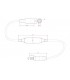 Dimmer LED 144W DC12V IP20