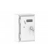 Temporizador a Monedas + Display 1Seg/5H