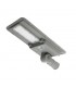 Farola Led solar SOLIGHTS 200W/35W 2600Lm 140ºX75º IP65