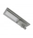 Farola Led solar SOLIGHTS 300W/50W 3906Lm 140ºX75º IP65