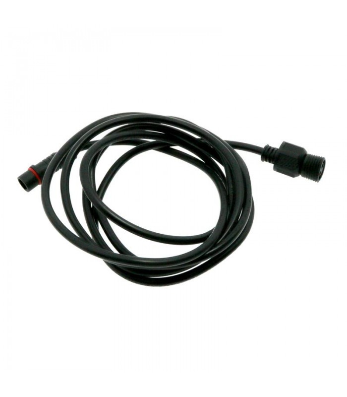 Cable alargador 2M Proyector solar Venecia - Milan
