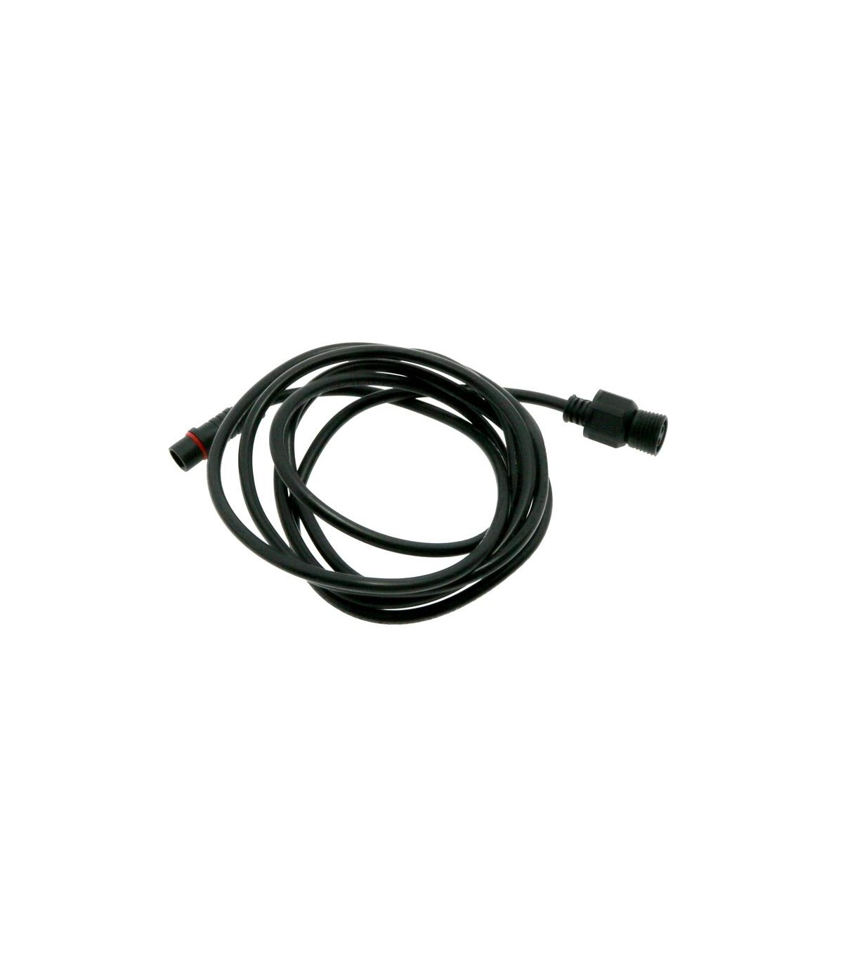 Cable alargador 2M Proyector solar Venecia - Milan