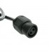 Cable alargador 2M Proyector solar Venecia - Milan