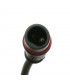 Cable alargador 2M Proyector solar Venecia - Milan