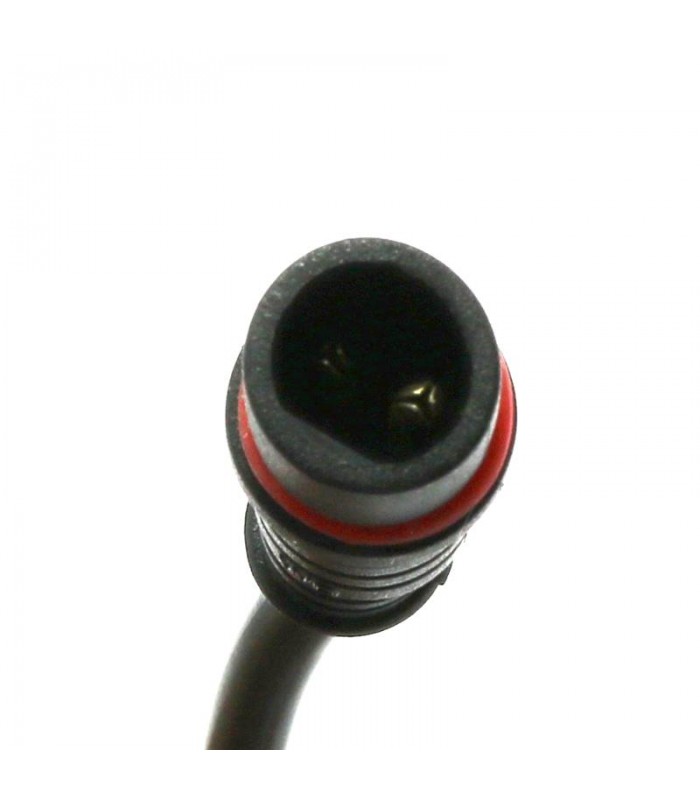 Cable alargador 2M Proyector solar Venecia - Milan
