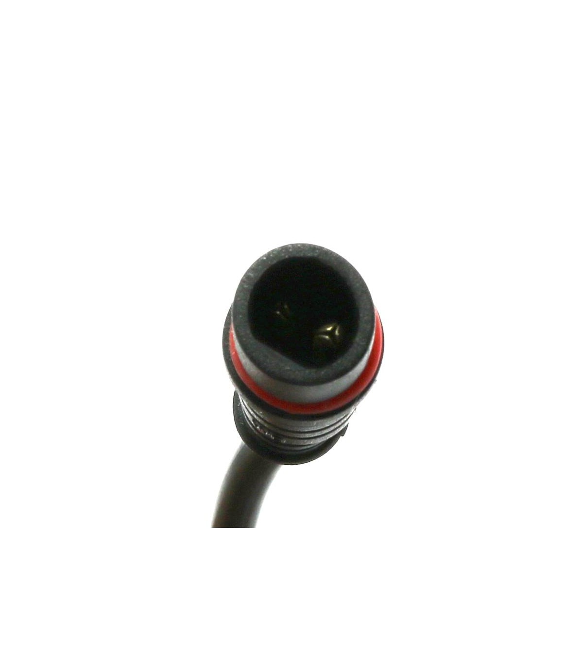 Cable alargador 2M Proyector solar Venecia - Milan