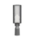 Farola Led Pro 60W 8.400LM 110x80º IP65