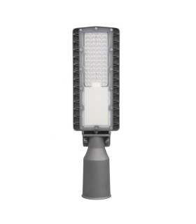 Farola LED PRO 60W 8400Lm 110x145º IP66