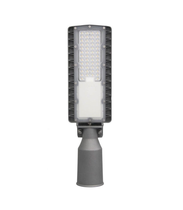 Farola Led Pro 60W 8.400LM 110x80º IP65