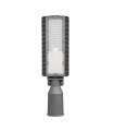 Farola LED PRO 60W 8400Lm 110x145º IP66