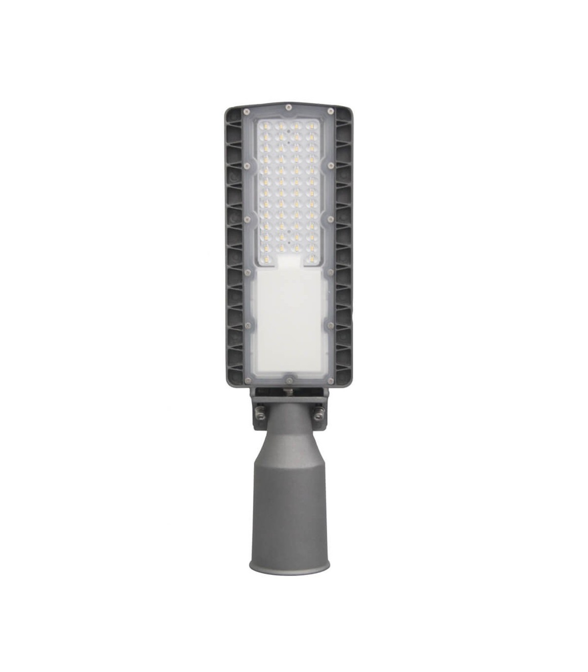 Farola Led Pro 60W 8.400LM 110x80º IP65