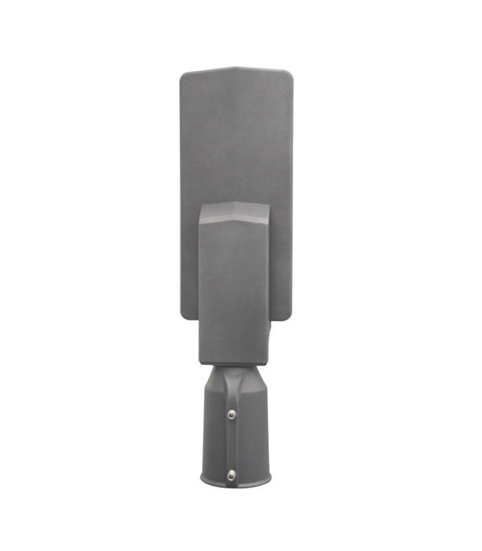 Farola Led Pro 60W 8.400LM 110x80º IP65