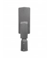 Farola LED PRO 60W 8400Lm 110x145º IP66