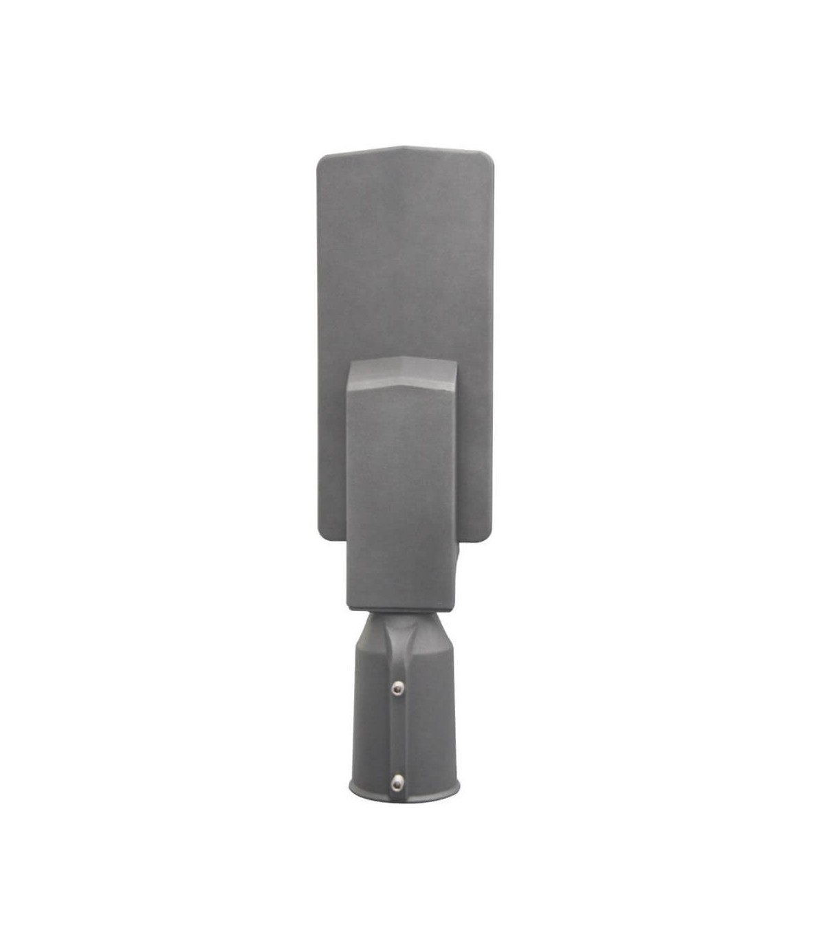Farola Led Pro 60W 8.400LM 110x80º IP65