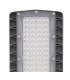 Farola Led Pro 60W 8.400LM 110x80º IP65