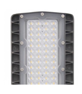 Farola LED PRO 60W 8400Lm 110x145º IP66