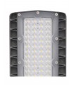 Farola LED PRO 60W 8400Lm 110x145º IP66