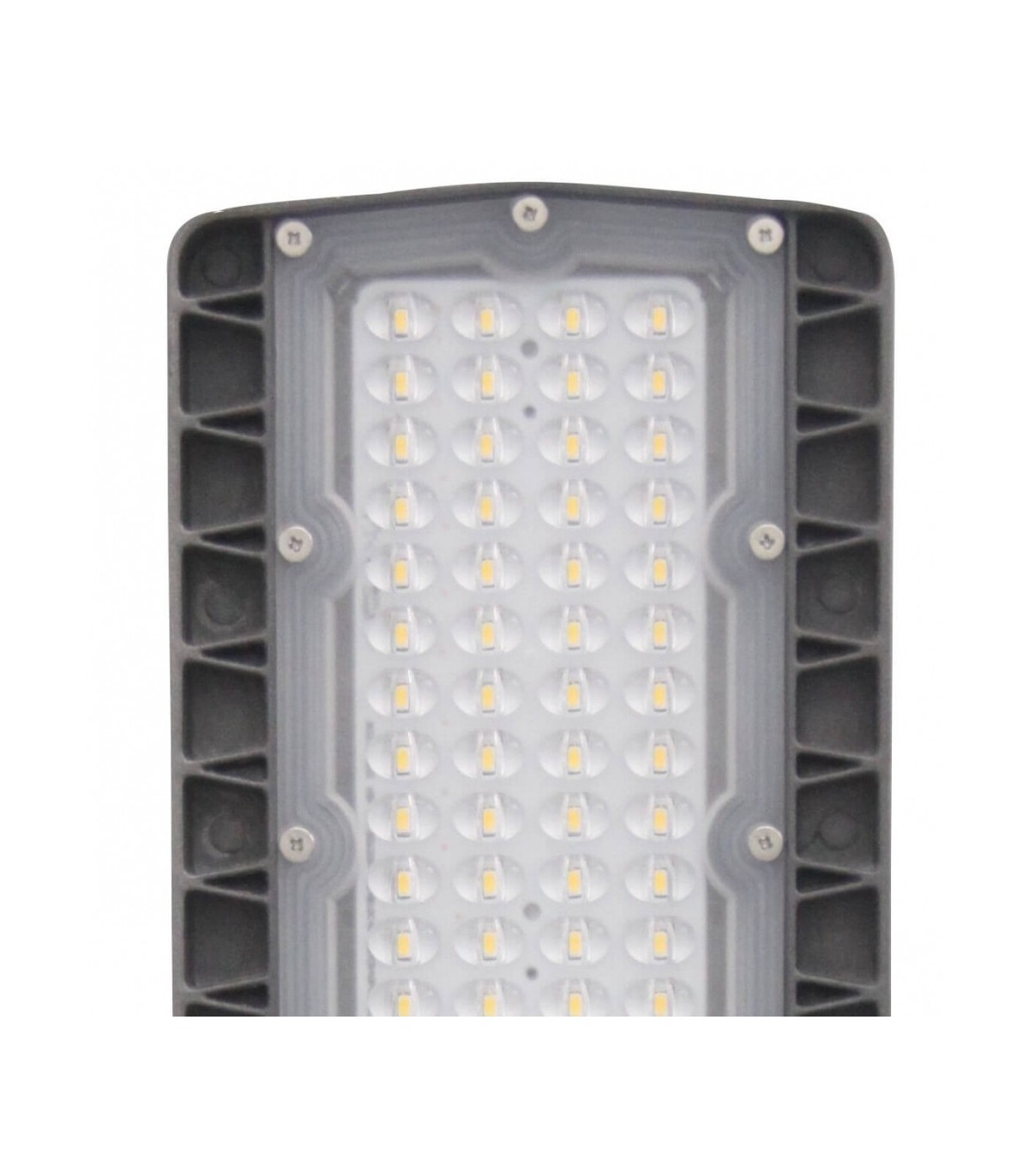 Farola Led Pro 60W 8.400LM 110x80º IP65