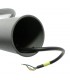 Farola Led Harlem Lumileds 150W 16500Lm 140ºx65º IP65
