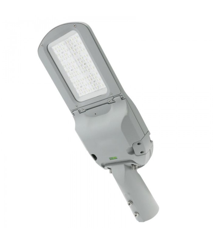 Farola Line Series Lumileds 30W 4200Lm 150ºx70º IP65