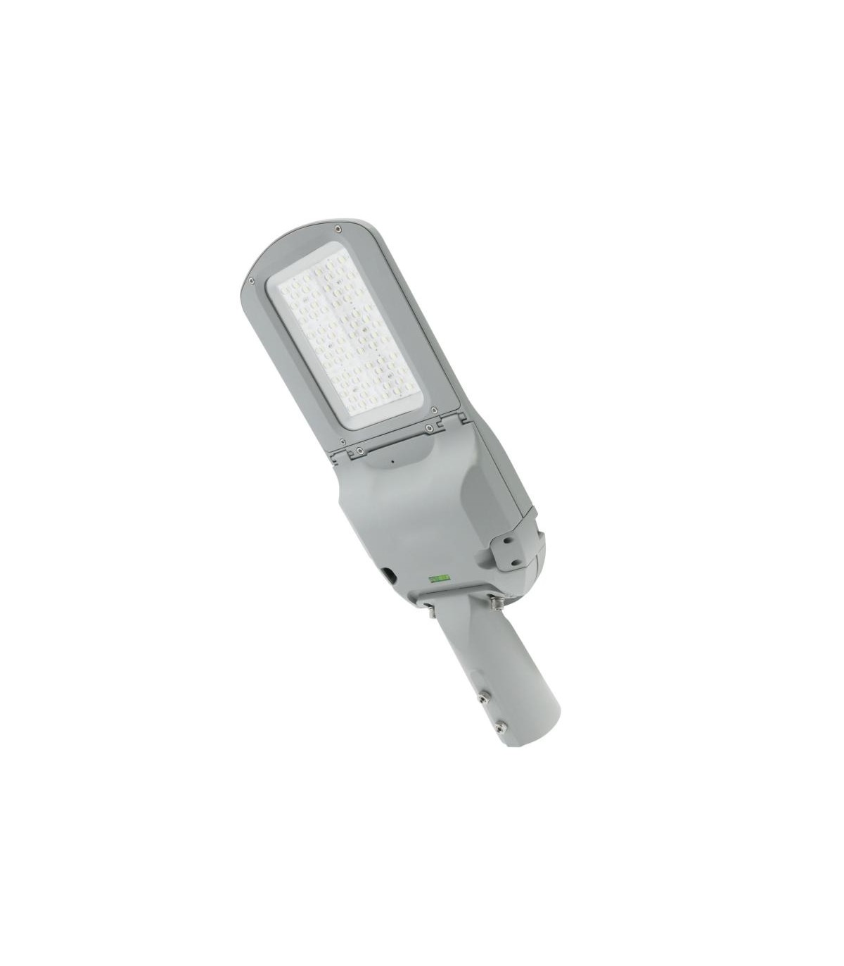 Farola Line Series Lumileds 30W 4200Lm 150ºx70º IP65