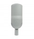 Farola Line Series Lumileds 30W 4200Lm 150ºx70º IP65