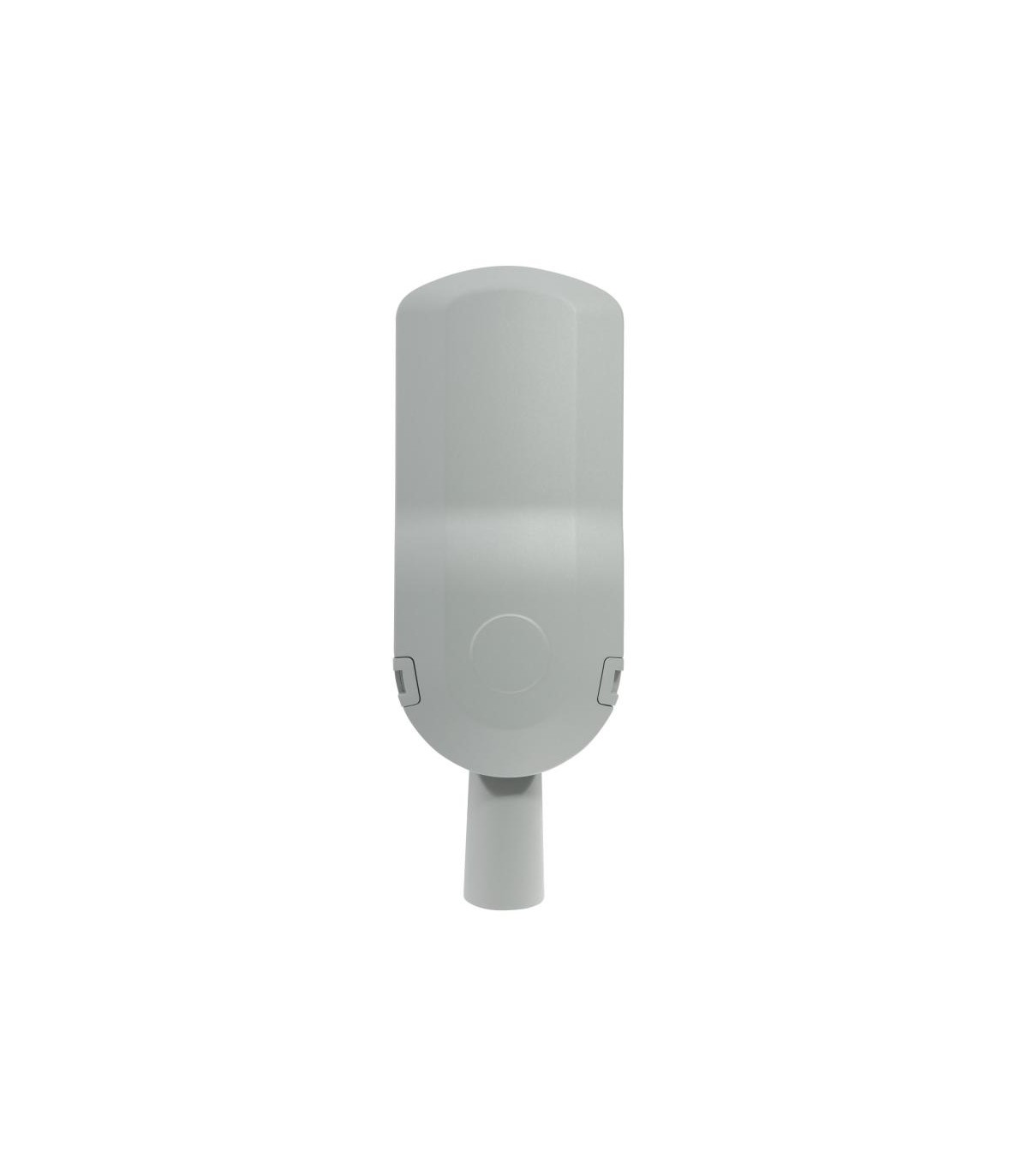 Farola Line Series Lumileds 30W 4200Lm 150ºx70º IP65
