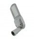 Farola Line Series Lumileds 30W 4200Lm 150ºx70º IP65