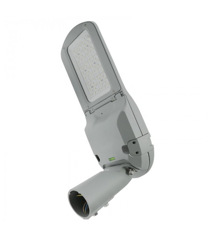 Farola Line Series Lumileds 30W 4200Lm 150ºx70º IP65