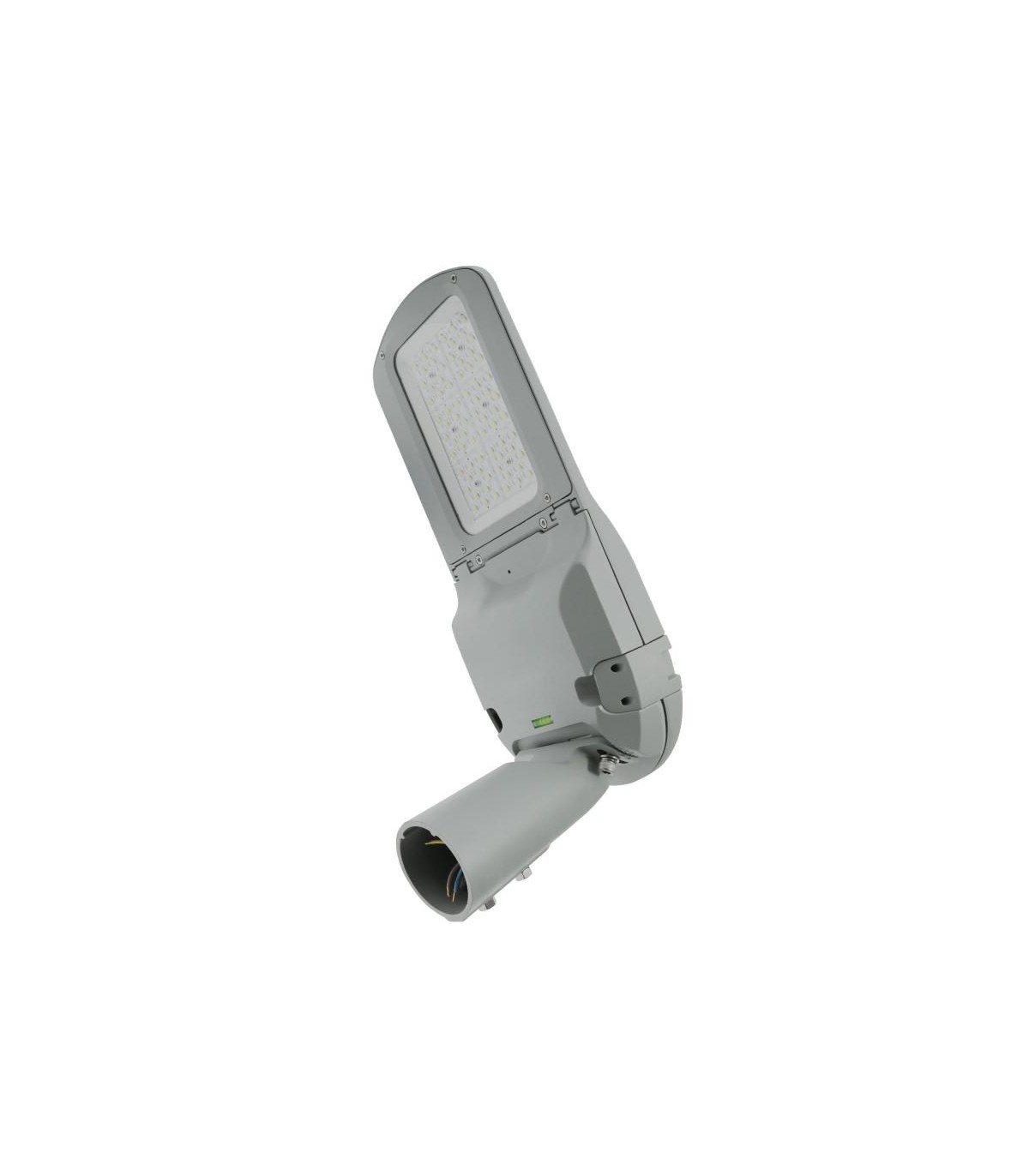Farola Line Series Lumileds 30W 4200Lm 150ºx70º IP65