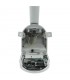 Farola Line Series Lumileds 30W 4200Lm 150ºx70º IP65