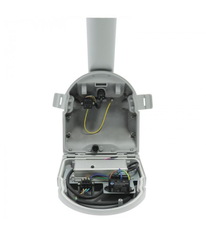 Farola Line Series Lumileds 30W 4200Lm 150ºx70º IP65