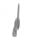 Farola Line Series Lumileds 30W 4200Lm 150ºx70º IP65