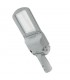 Farola Line Series Lumileds 60W 8400Lm 150ºx70º IP65