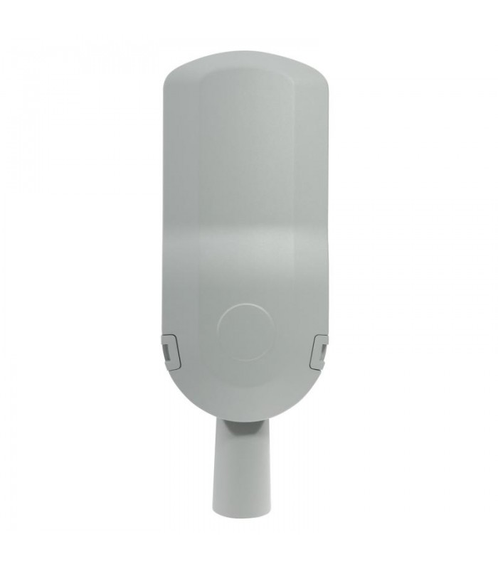 Farola Line Series Lumileds 60W 8400Lm 150ºx70º IP65