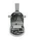 Farola Line Series Lumileds 60W 8400Lm 150ºx70º IP65
