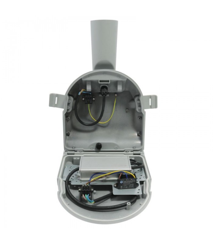 Farola Line Series Lumileds 60W 8400Lm 150ºx70º IP65
