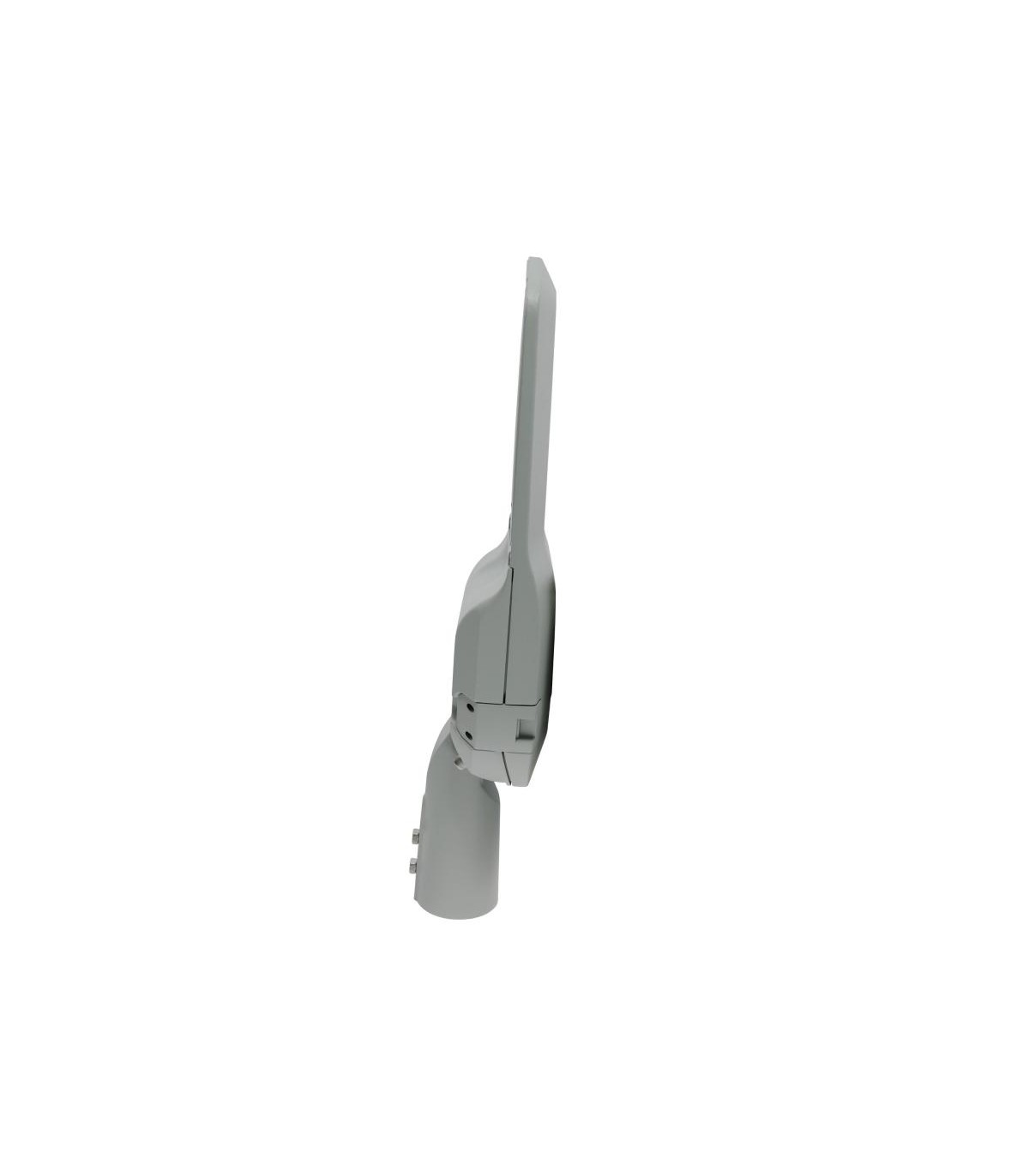Farola Line Series Lumileds 60W 8400Lm 150ºx70º IP65