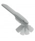 Farola Line Series Lumileds 60W 8400Lm 150ºx70º IP65