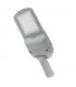 Farola Line Series Lumileds 90W 12600Lm 150ºx70º IP65
