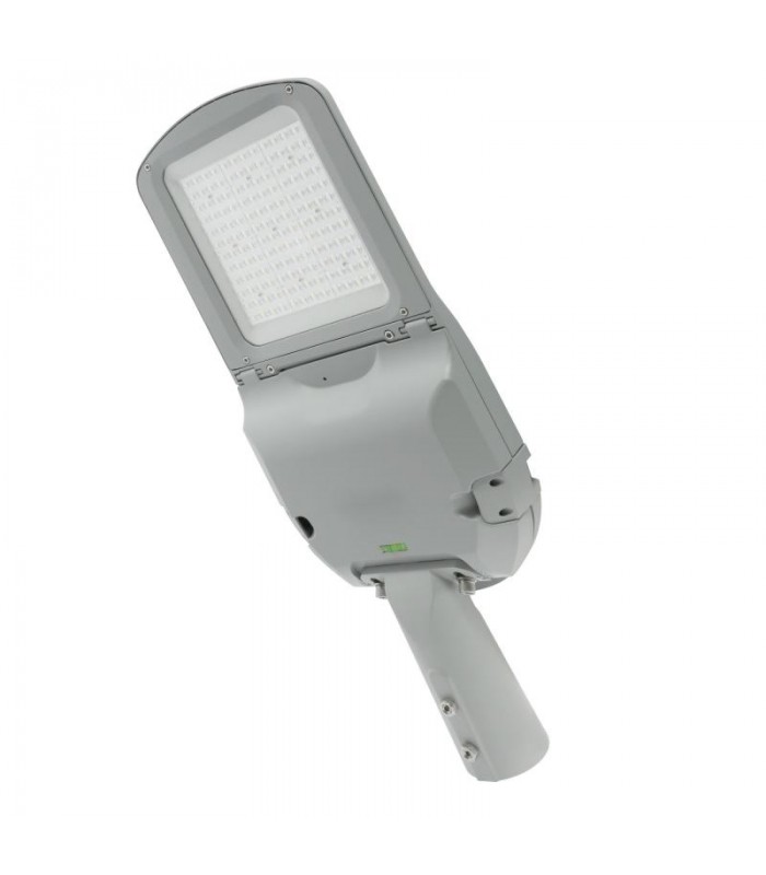Farola Line Series Lumileds 90W 12600Lm 150ºx70º IP65