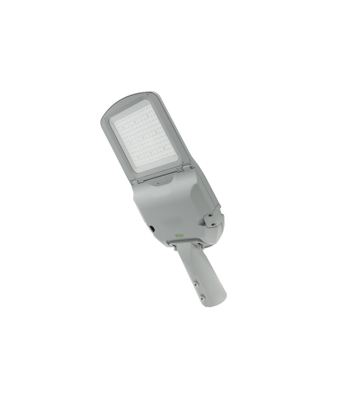 Farola Line Series Lumileds 90W 12600Lm 150ºx70º IP65