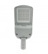 Farola Line Series Lumileds 90W 12600Lm 150ºx70º IP65
