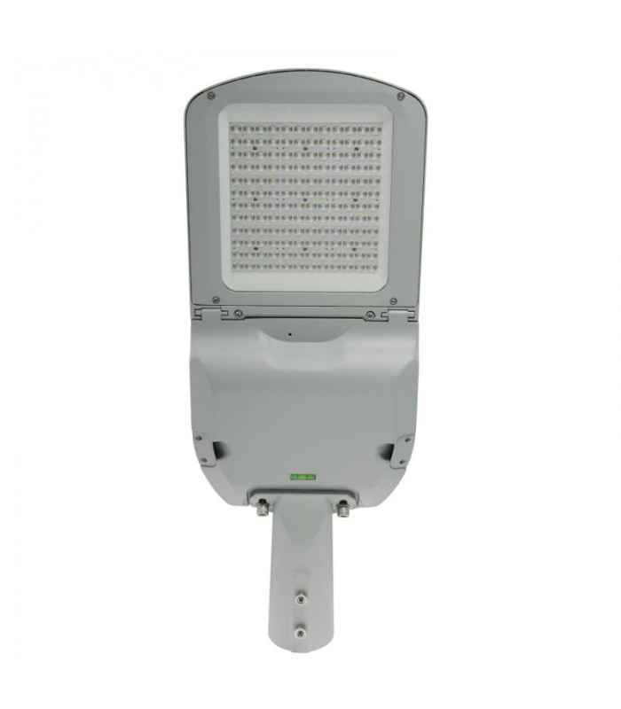 Farola Line Series Lumileds 90W 12600Lm 150ºx70º IP65