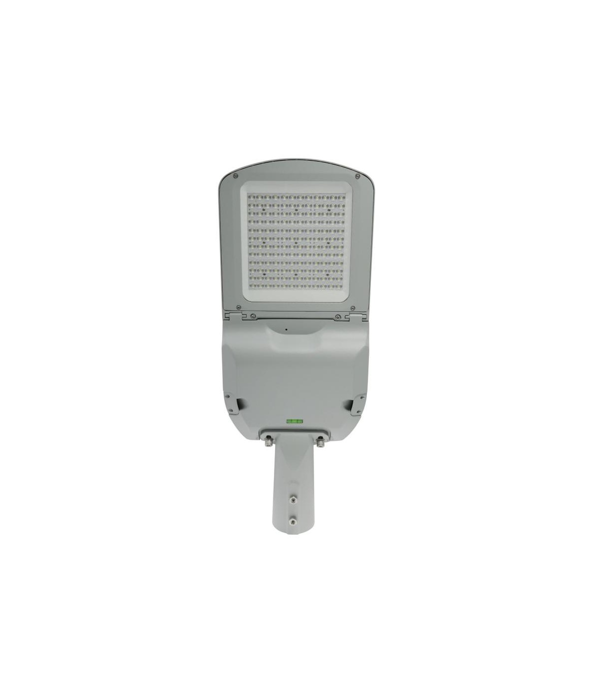 Farola Line Series Lumileds 90W 12600Lm 150ºx70º IP65