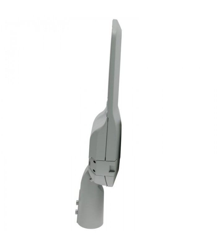 Farola Line Series Lumileds 90W 12600Lm 150ºx70º IP65