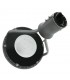 Farola Led Light Series Pro 50W 4500Lm 120º IP65