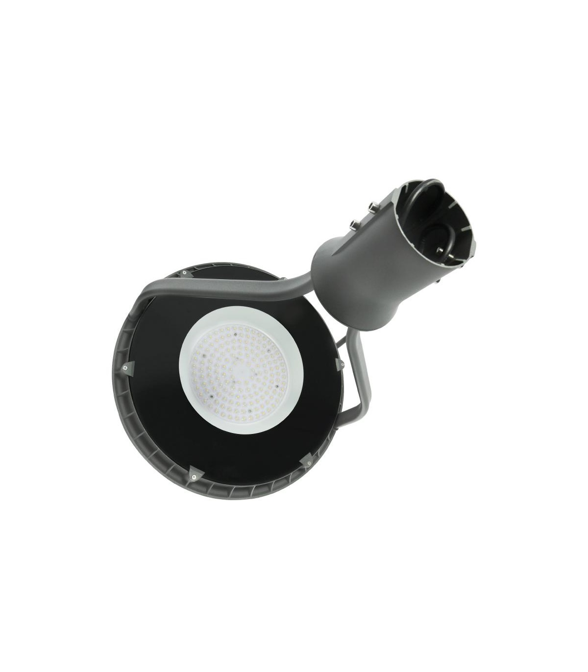 Farola Led Light Series Pro 50W 4500Lm 120º IP65