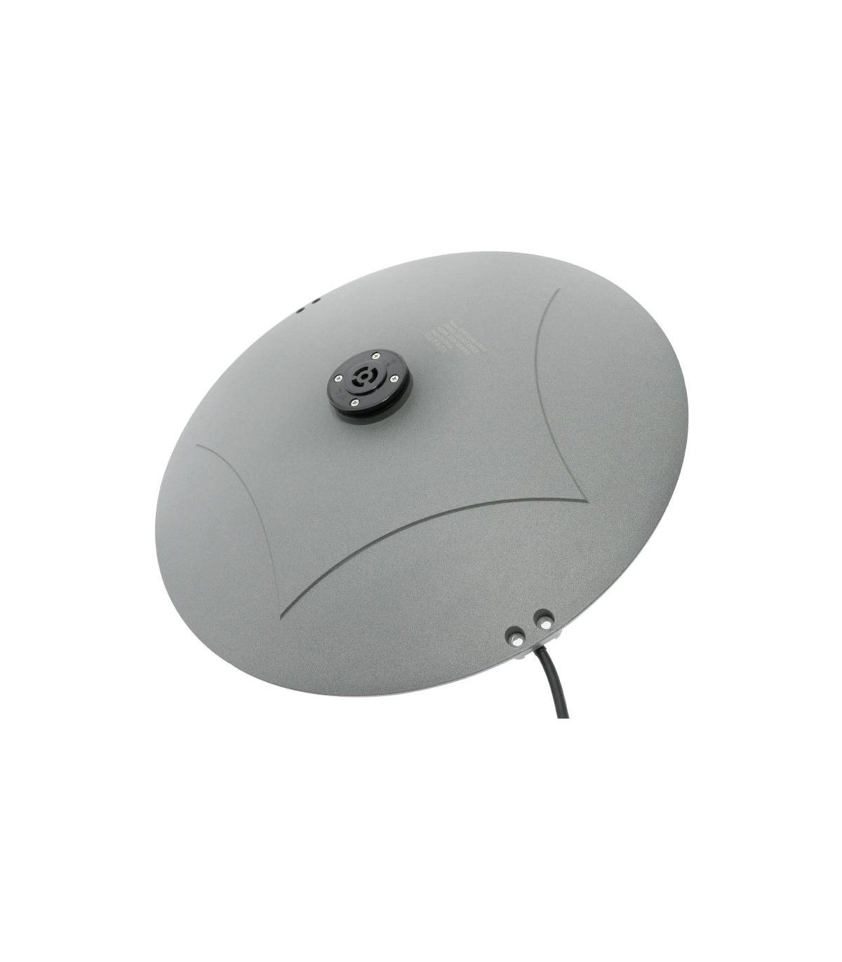 Farola Led Light Series Pro 50W 4500Lm 120º IP65