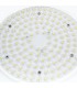 Farola Led Light Series Pro 50W 4500Lm 120º IP65